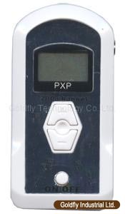 Stereo FM Transmitter ES541